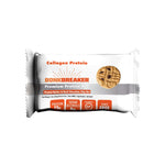 Bonk Breaker Protein Bar BONKPB