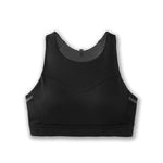 Brooks Drive 3 Pocket Run Bra 350080001