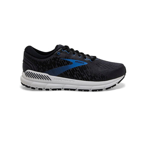 Brooks Men's Addiction GTS 15 1103651d077