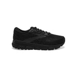 Brooks Men's Addiction GTS 15 WIDE 1103652E020