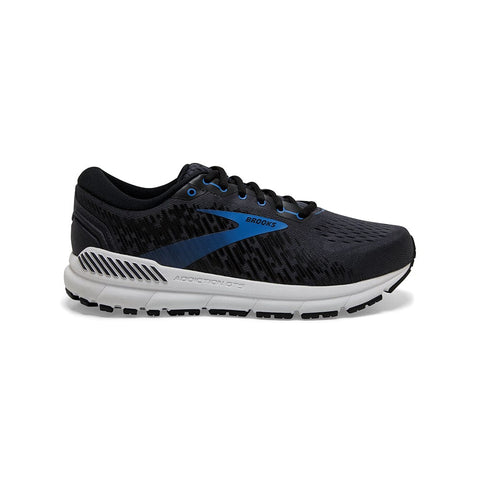 Brooks Men's Addiction GTS 15 WIDE 1103652E077