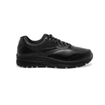 Brooks Men's Addiction Walker 2 WIDE 1103182E072