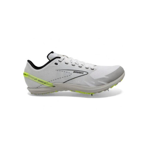 Brooks Men's Draft XC 1000391D129