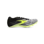 Brooks QW-K V4 1000331D081
