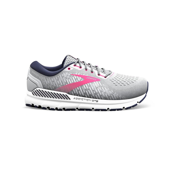 Brooks Women's Addiction GTS 15 – Ann Arbor Running Company
