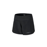 Brooks Women's Chaser 5" Short