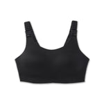 Brooks Women's Dare Scoopback Bra 2 350086001