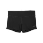 Brooks Women's Speedwork Short Tight 221532001