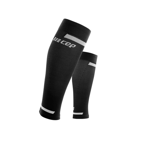 CEP Men's Calf Sleeves 4.0 WS305R