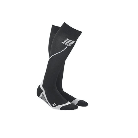 CEP Men's Prog+ Run Socks 2.0