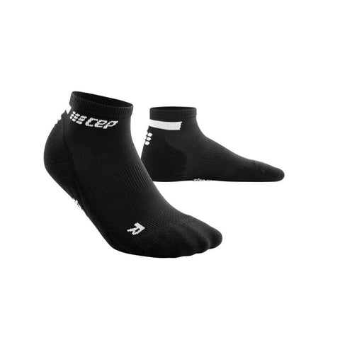 CEP Run Socks Low Cut V4 WP2A5R