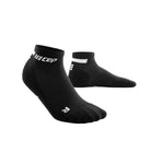 CEP Run Socks Low Cut V4 wp3a5r