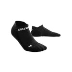 CEP Run Socks No Show V4 WP265R