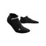 CEP Run Socks No Show V4 WP365R