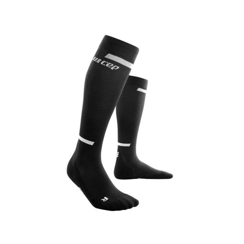 CEP Tall Socks V4 WP305R