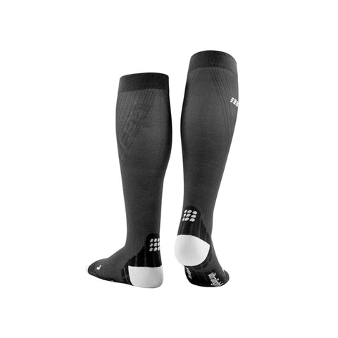 CEP Ultralight Run Sock WP50IY