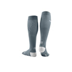 CEP Ultralight Run Sock WP50JY