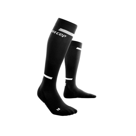 CEP Women's Tall Socks 4.0 WP205R
