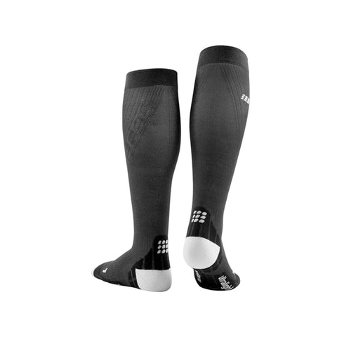 CEP Women's Ultralight Run Sock WP40IY