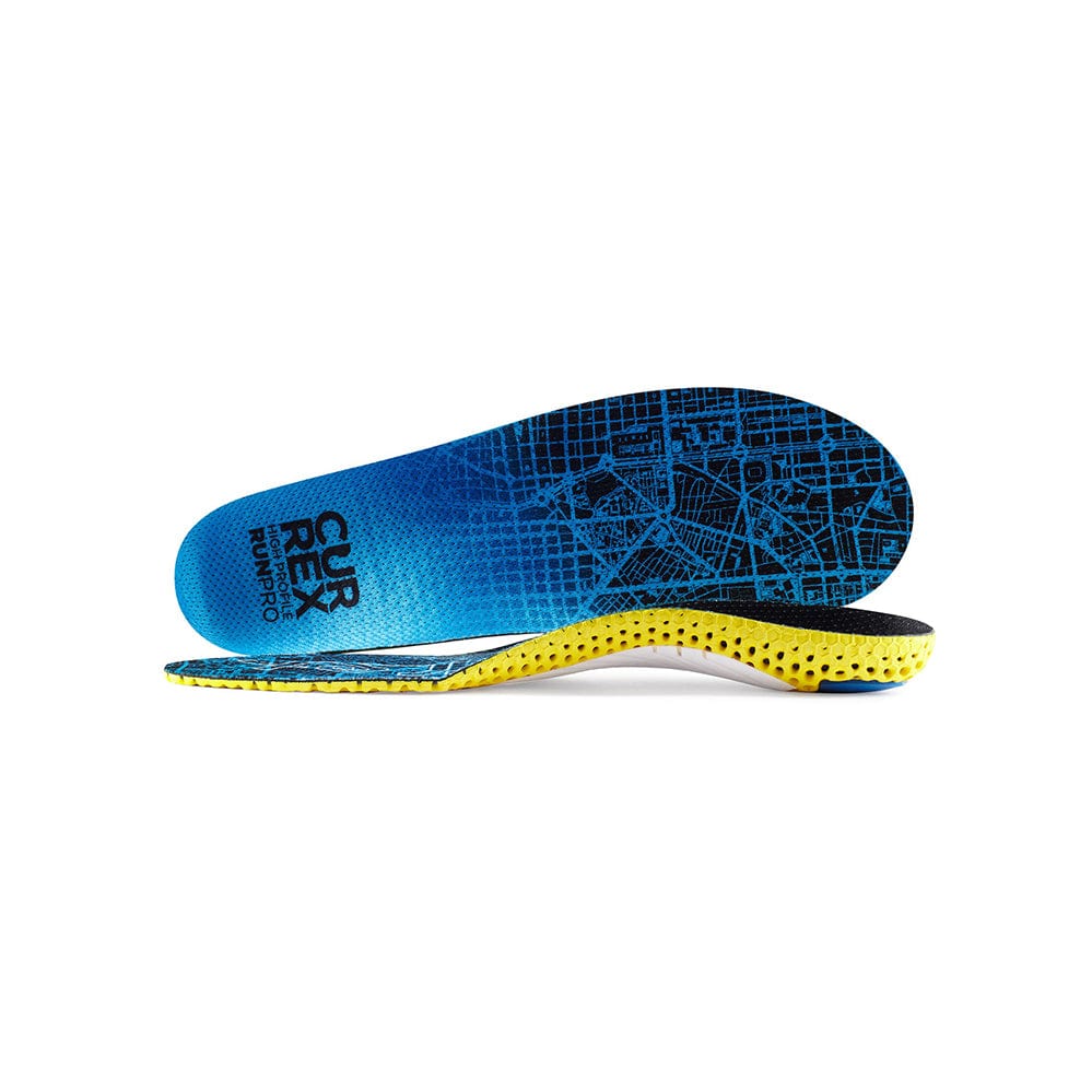 CURREX RunPro High – Ann Arbor Running Company