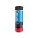 Cherry Lime Nuun Sport 1170308