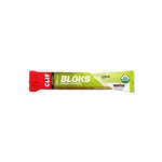 Clif Bloks Citrus