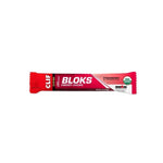 Clif Bloks Strawberry