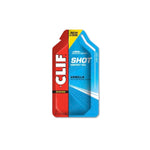 Clif Shot Vanilla