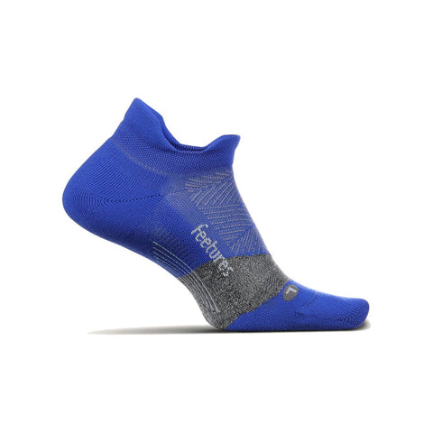 Feetures Elite Light Cushion No Show Tab E50494