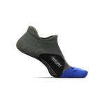 Feetures Elite Light Cushion No Show Tab E50543