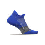 Feetures Elite Ultra Light No Show Tab E55494