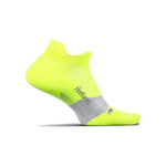 Feetures Elite Ultra Light No Show Tab E55495