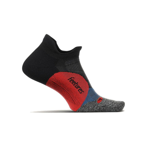Feetures Elite Ultra Light No Show Tab E55501