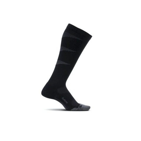 Feetures Graduated Compression Light Cushion Knee High