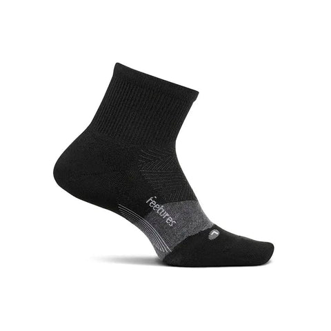 Feetures Merino 10 Cushion 1/4 EM20468