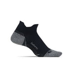 Feetures Plantar Fasciitis Relief Ultra Light No Show PF55159