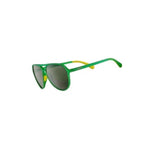 GOODR MACH G Sunglasses MG-GR-GR1-FE