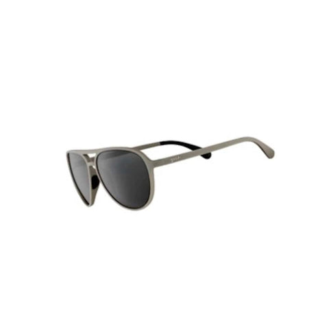 GOODR MACH G Sunglasses MG-GY-BK1-FE