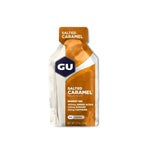 GU Energy Gels Salted Caramel