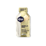 GU Energy Gels Vanilla Bean