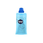 GU Energy Labs Flask