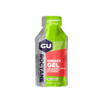 GU Strawberry Kiwi Roctane Gel 123070