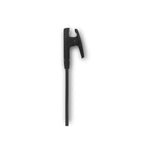 Garmin Charging Data Clip 010-11029-19