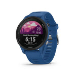 Garmin Forerunner 255