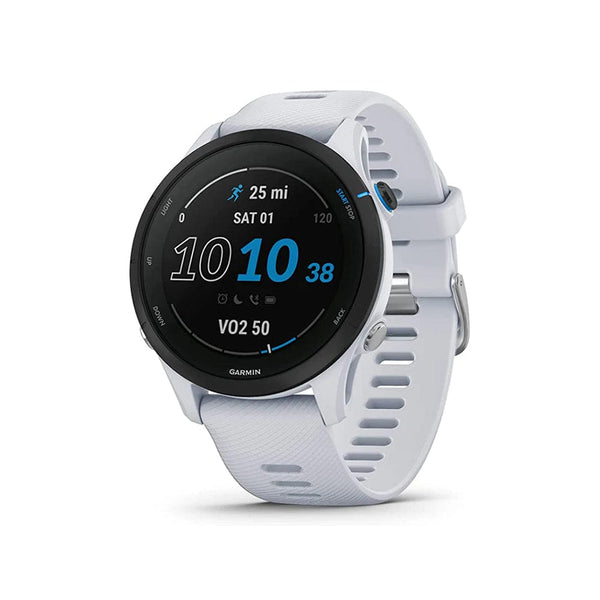 SKR GARMIN FORERUNNER 255 MUSIC 腕時計 Forerunner 255 | スマートウォッチ | Garmin 日本