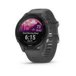 Garmin Forerunner 255 010-02641-00