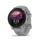 Garmin Forerunner 255S 010-02641-02