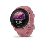 Garmin Forerunner 255S 010-02641-03