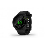 Garmin Forerunner 55