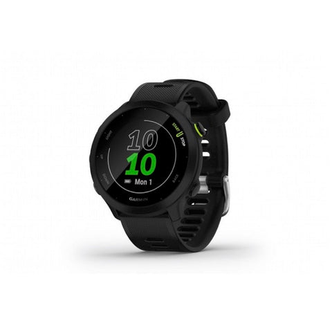 Garmin Forerunner 55